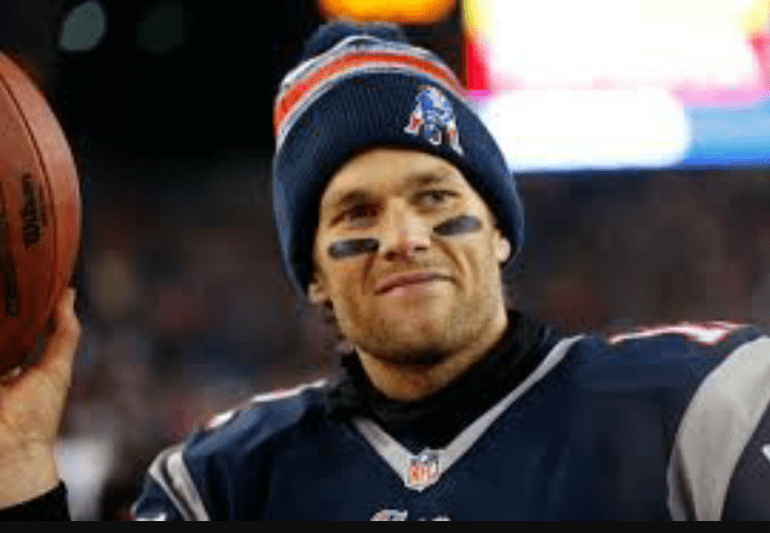 What Can We learn from Tom Brady’s 5th Super Bowl&nbsp;Win?