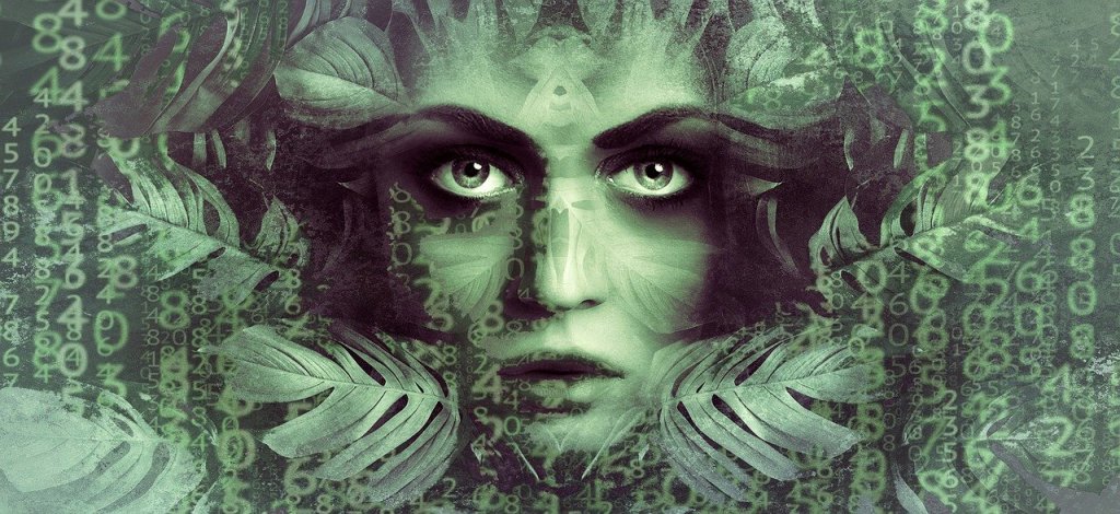 Always be Wary of&nbsp;Narratives