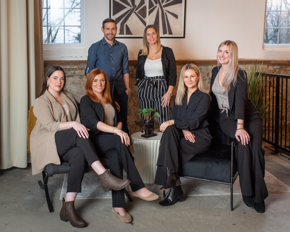 Article on Local Social Media&nbsp;Leader