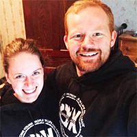 Organized Kaos Helps Kids Discover Skilled&nbsp;Trades