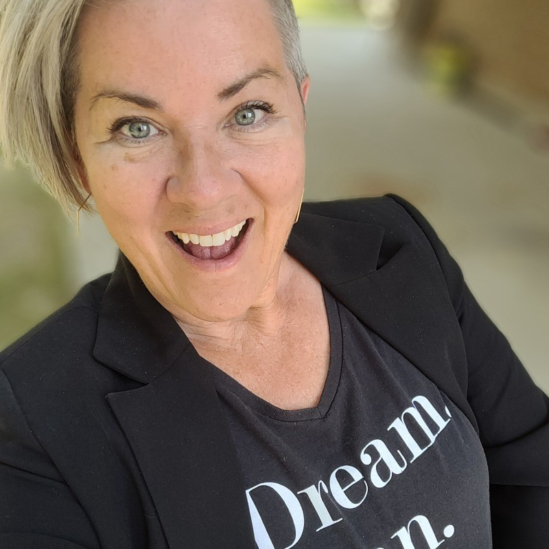 ‘Spicy Jan’ Vilaca leads tours to discover culinary delights across&nbsp;Ontario