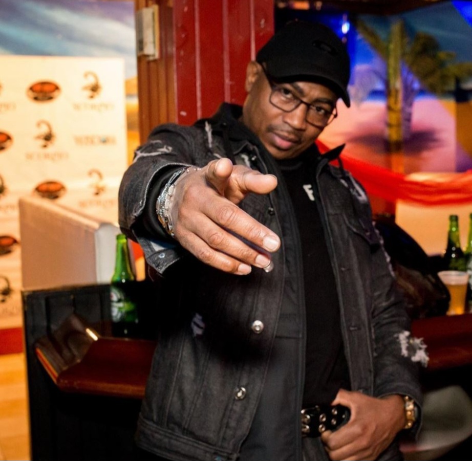 Night Club Wizard Continues&nbsp;Success