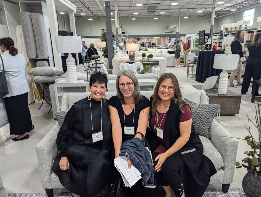 Celebrating 25 years of award-winning&nbsp;service